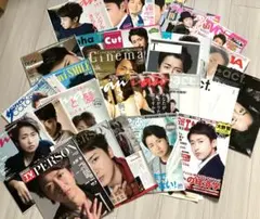 Item thumbnail for item 003c92d2-4ef8-4a58-be59-691a798f933f