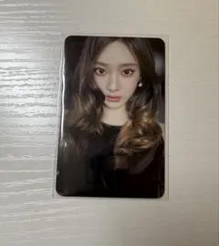 2026年最新】ニンニン aespaの人気アイテム - メルカリ