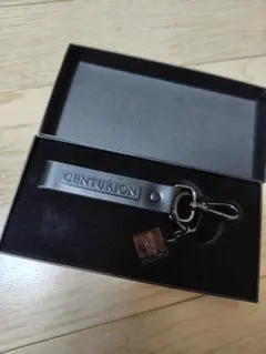 2026年最新】センチュリオンの人気アイテム - メルカリ