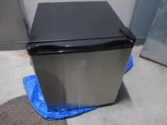 2025年最新】エレクトロラックス 冷蔵庫の人気アイテム - メルカリ