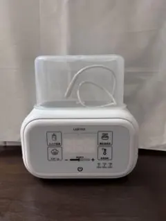 Item thumbnail for item 067a1644-bff7-497c-832e-300f89ee28d3