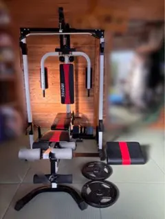 2026年最新】irotec アイロテック プレートセットの人気アイテム