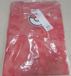 Item thumbnail for item fbbc4e60-d958-4ea1-9521-d6e3495a96dd