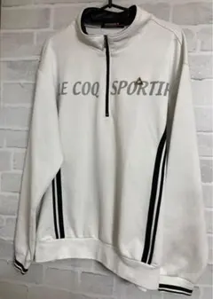 Item thumbnail for item 10ea4c16-42ec-48b8-9cba-580550095204