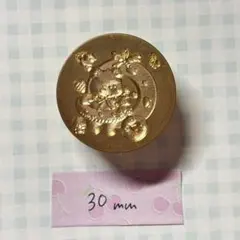 けい様 リクエスト 6点 まとめ商品