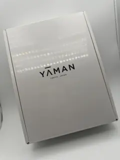 YAMAN 脱毛器 2つのヘッド付き - メルカリ