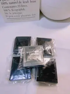 allen様 リクエスト 2点 まとめ商品