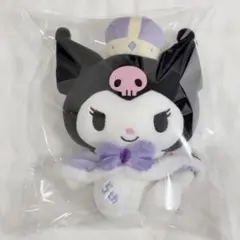 2026年最新】おねがいマイメロディぬいぐるみの人気アイテム - メルカリ