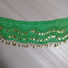 Item thumbnail for item 970352b6-557b-4619-bf7c-45c040554b57