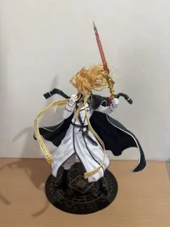 銀河英雄伝説 コトブキヤ ARTFX J ラインハルト・ハイドリヒ 7306