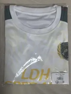 2025年最新】LDH esperanzaの人気アイテム - メルカリ