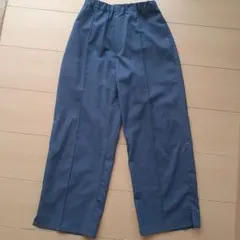 チャオパニックティピー パンツ 130-140のサムネイル