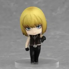 ねんどろいどぷち 魔法少女まどか☆マギカ 12箱入りBOX - メルカリ