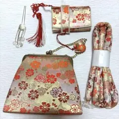 2026年最新】はこせこセット 七五三 7歳の人気アイテム - メルカリ