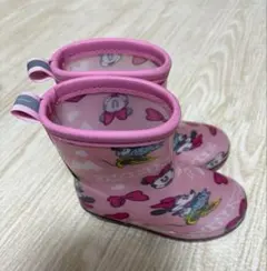 Item thumbnail for item 5beedc4c-83e3-46d5-b150-9ab19dfa7462