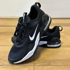 NIKE AIR MAX ALPHA TRAINER 5