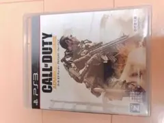 コール オブ デューティ アドバンスド・ウォーフェア 吹き替え版