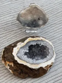 天然石　宝鉢【トレジャーメノウ】