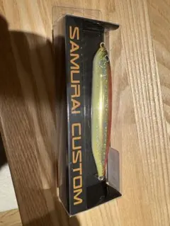 Item thumbnail for item 0d7b47c2-5eda-4a84-8040-259a5ba6c8bc