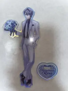 夢境様 リクエスト 2点 まとめ商品
