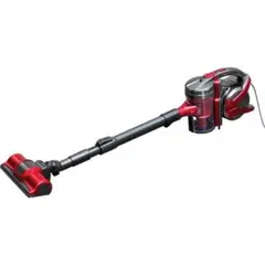 ●とまと様専用●アイリスオーヤマ　サイクロン電気掃除機　/mo-10059