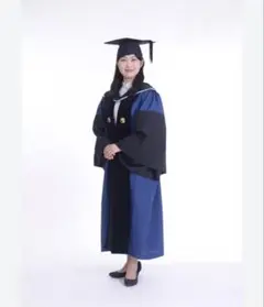 2026年最新】アカデミックガウン 東京大学の人気アイテム - メルカリ