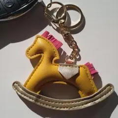 くりたん様 リクエスト 2点 まとめ商品