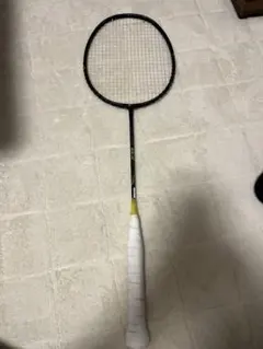 Item thumbnail for item 4025a1a0-375f-49bb-82e9-815754434172