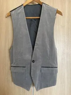 Item thumbnail for item b3fbe0d1-7fb2-45ad-985b-1e61e3481080