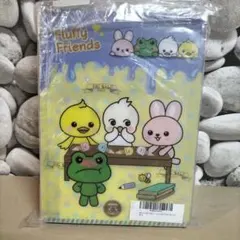 Item thumbnail for item b669b0cd-5cf9-411f-8f9e-d9d0ae58a1e2