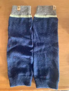 Item thumbnail for item 6fe3cf23-01b7-415b-b3cc-081617fc88b5