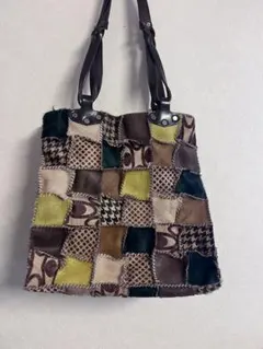 Item thumbnail for item 085b6442-e046-4a9a-824f-81f50db374b4