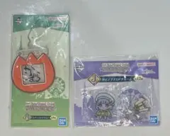 Item thumbnail for item 85f8022b-28ce-45c8-8b5f-7354eb1b3d1a