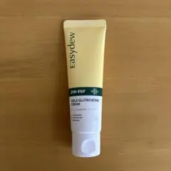 Rady.hamasaki様専用