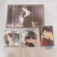 【即購入◎】青山樹①