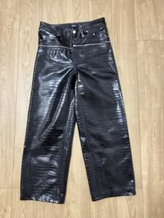 2026年最新】goa archiveの人気アイテム - メルカリ