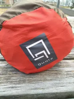 Item thumbnail for item 771f7480-245c-4933-8a27-4257f8796642