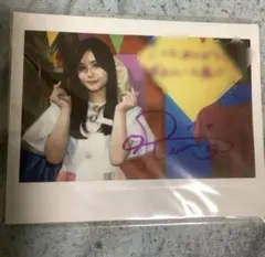 2025年最新】乃木坂 サイン入りチェキの人気アイテム - メルカリ