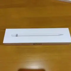 Apple Pencil MK0C2J/A ホワイト