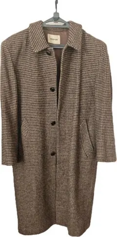 Item thumbnail for item 2fde4c58-89f1-4f95-a016-1280924686ef