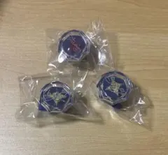 あんスタ スタライ9th 朱桜司 鳴上嵐 リングライト