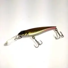 Valleyhill ミノー ルアー フィッシングのサムネイル