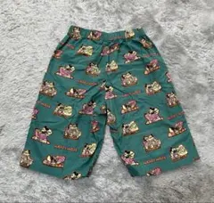 Item thumbnail for item 6eedfa6b-e30a-4bf3-aaa5-16bd3dca3159