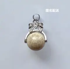 Item thumbnail for item 5d0f9841-a0dc-4ad3-9489-ae792a43e602