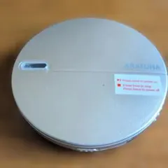 ARUFANA/CD-5188のサムネイル