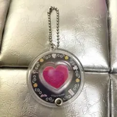 2026年最新】プリティ〜リズムの人気アイテム - メルカリ