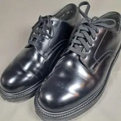 Item thumbnail for item 0c0ba1bc-6bad-482b-be5c-84b8180e6bdc