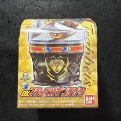 2025年最新】フラッペいずゴチゾウの人気アイテム - メルカリ