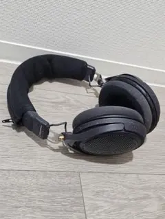 2026年最新】ATH-HL7BTの人気アイテム - メルカリ