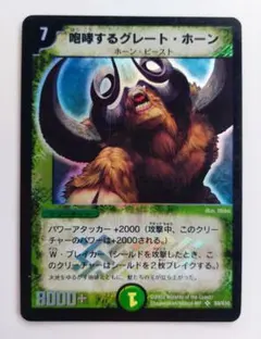 マルセイバターサンド＠プロフお読み下さい様 リクエスト 7点 まとめ商品